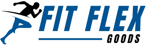 Fit Flex Goods